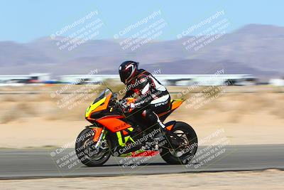 media/Apr-15-2022-Apex Assassins (Fri) [[9fb2e50610]]/Trackday Level 1/Session 2/Speed Shots/